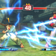 Illustration for article titled All The Super Street Fighter IV Dudley, Makoto, And Ibuki You Can Stand